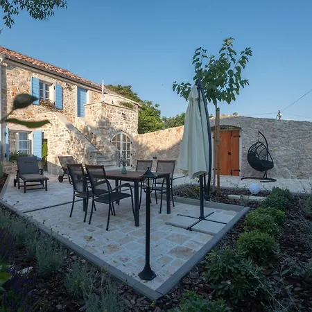 Heritage Vila Malena