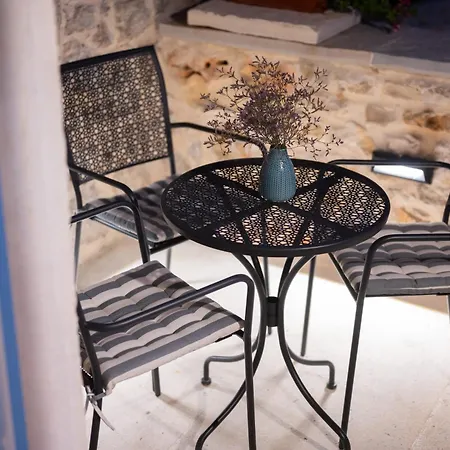 Heritage Vila Malena