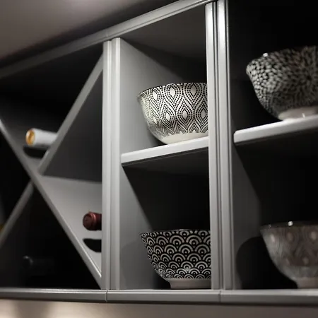 Heritage Vila Malena 빌라 비르